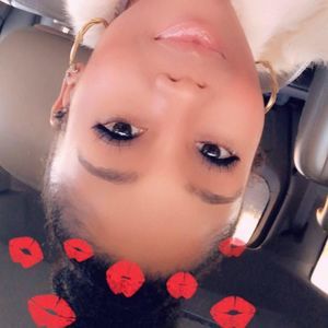 Meet your Posher, Toddi